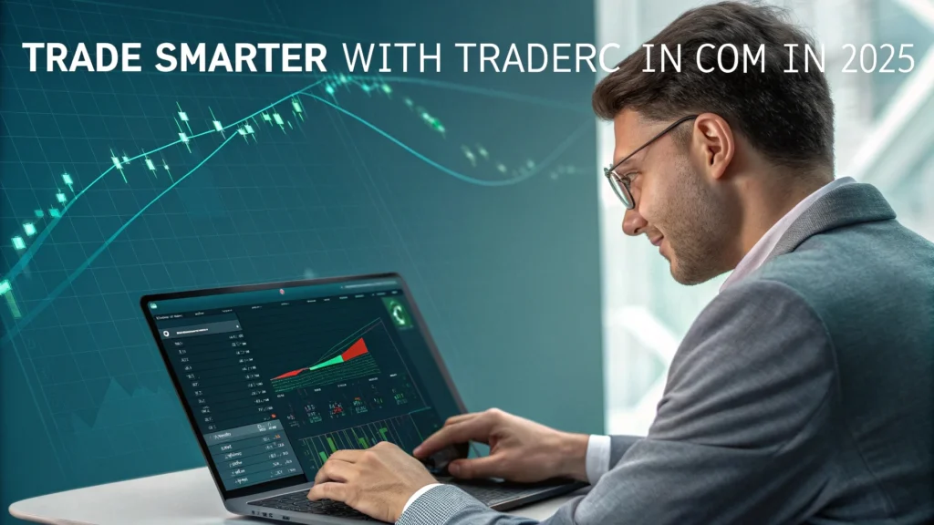 How Does iTraderCoin.com Help Traders Manage Risks