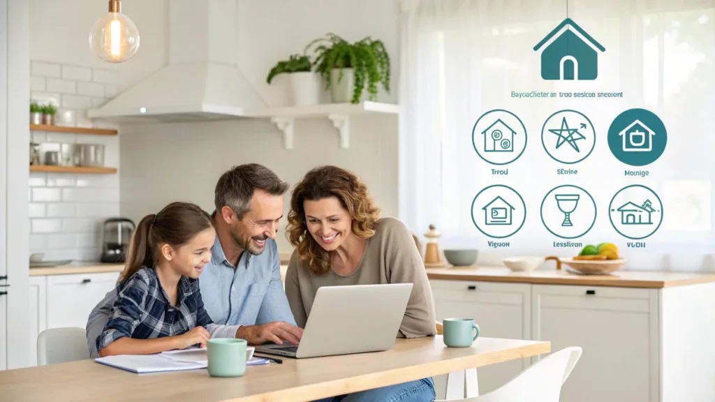 What Is Openhouseperth Net Insurance and How Does It Work