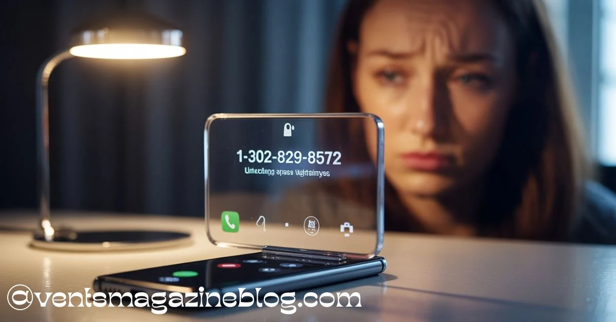 Call from 1-302-829-8572 .jpg