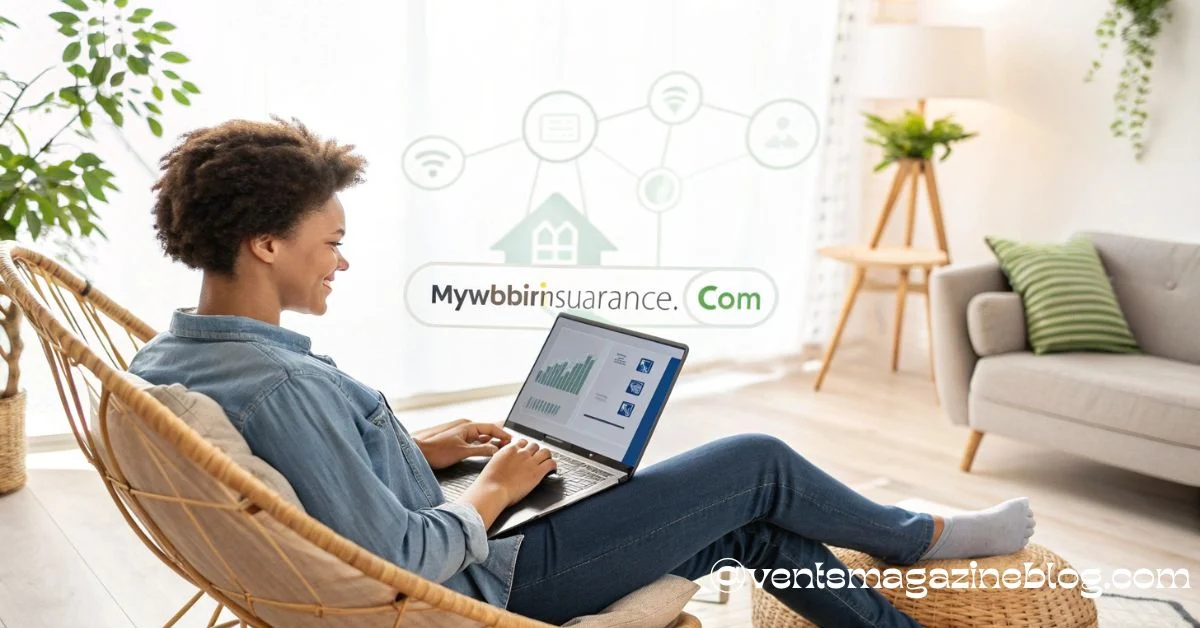 MyWebInsurance.com Renters Insurance Full 2025 Guide
