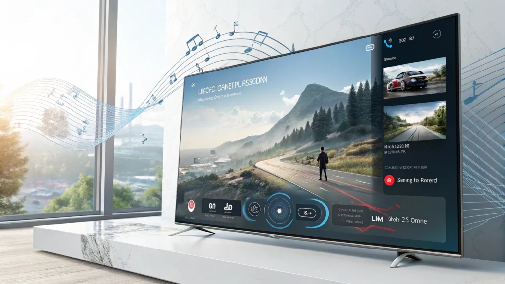 What Are the Main Features of Video&A