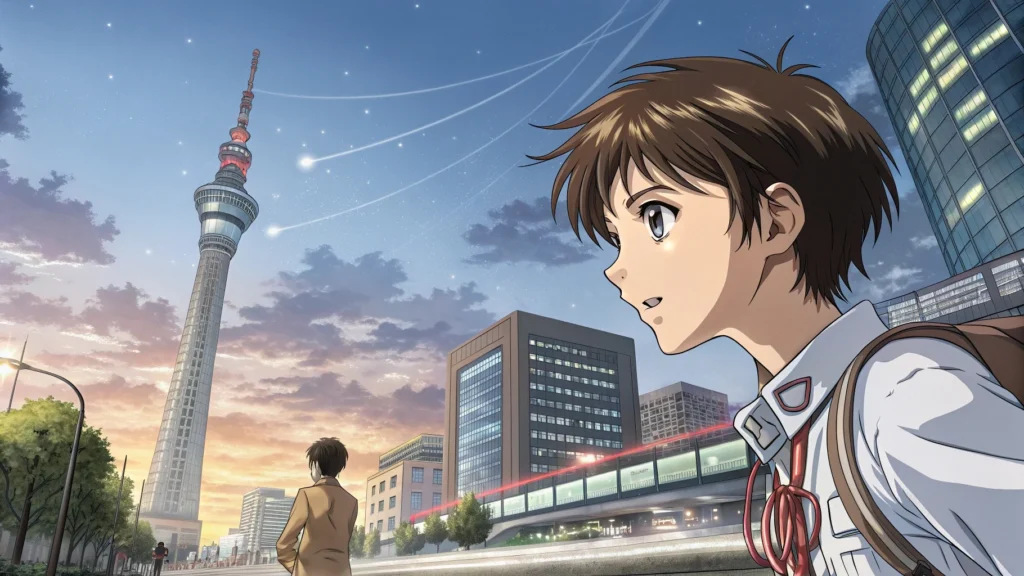 What Does the Future Hold for Olympus Scanlation
